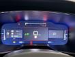 Citroen C5 Aircross Photo 37