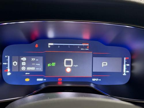 Citroen C5 Aircross Photo c1e71a0c-148e-4a9f-af0c-75ec439aa32c.jpeg