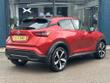 Nissan Juke Photo 5