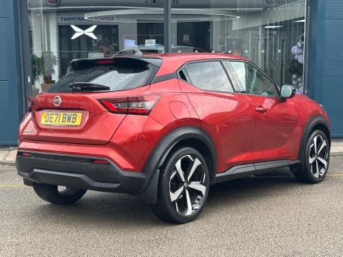 Nissan Juke Photo c1e837a5-d553-4c3c-8149-f0417fbc97cf.jpeg