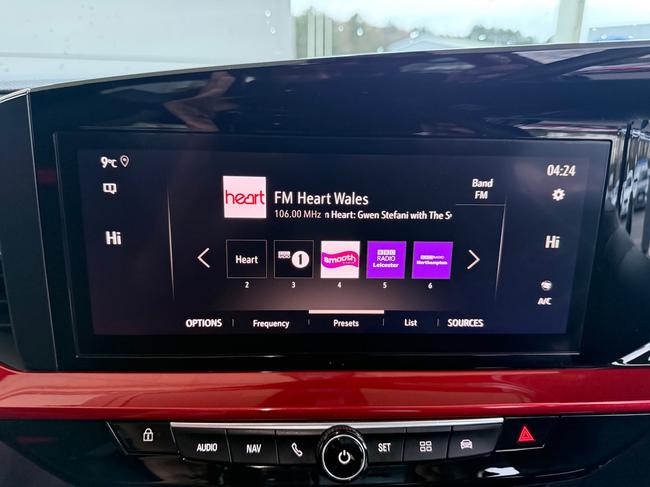 Vauxhall Mokka Photo c1e8f0e0-a499-454c-a127-9f266f04fa96.jpeg