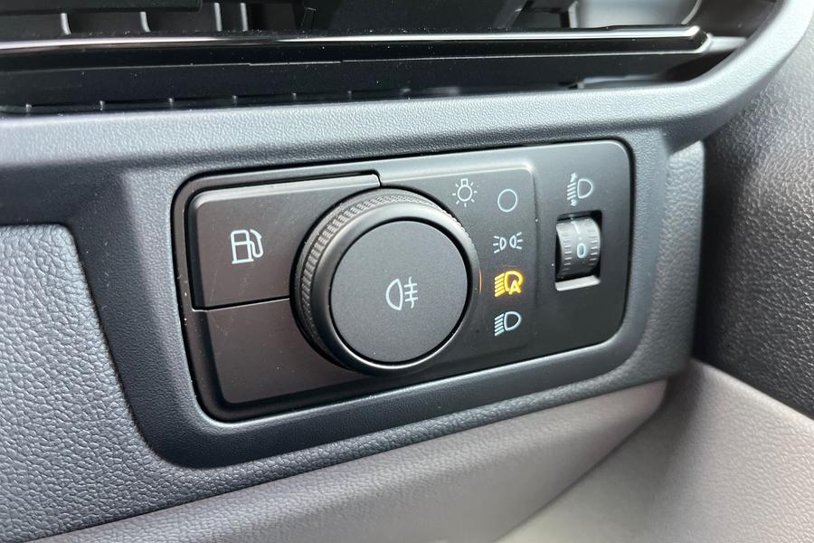 Ford TRANSIT CUSTOM Photo c1e90f07-6caa-4758-a717-1d990787d515.jpg