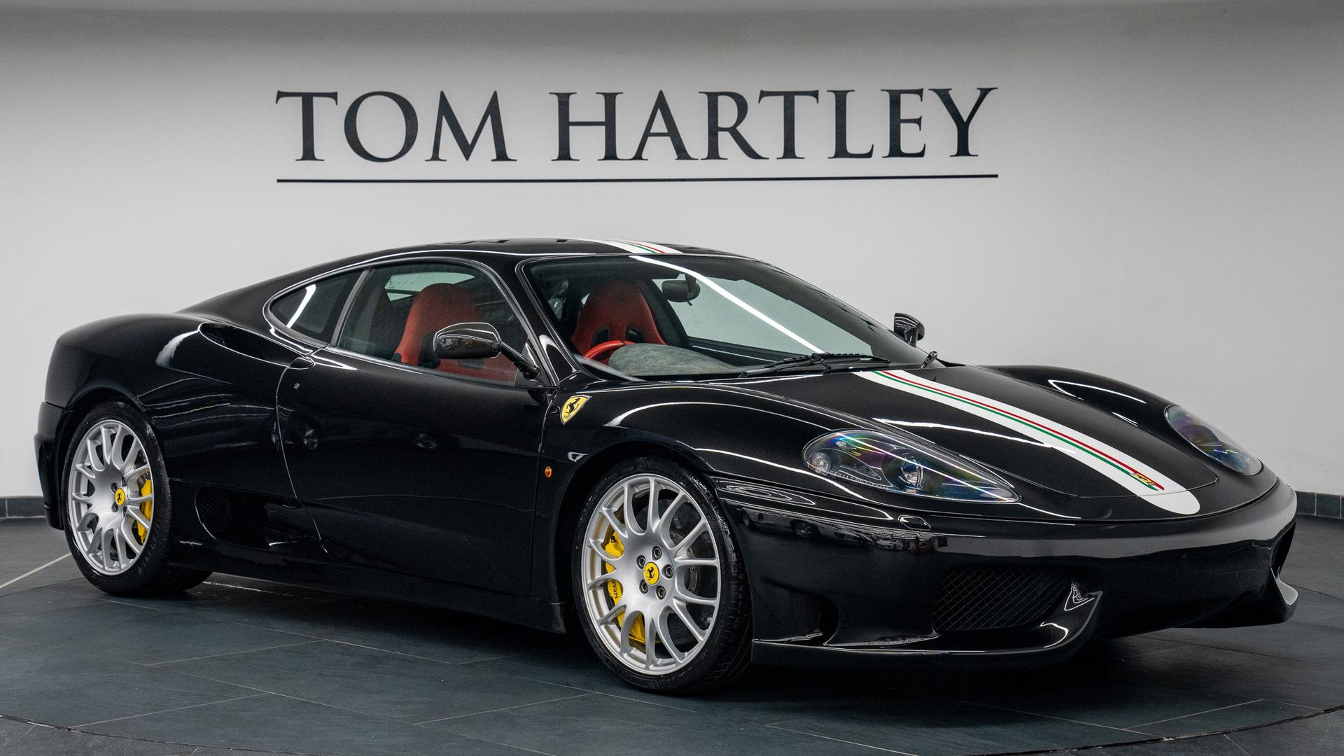 Ferrari 360 Photo c1e97dc9-30d2-45c0-a81b-29cbd9faefae.jpg