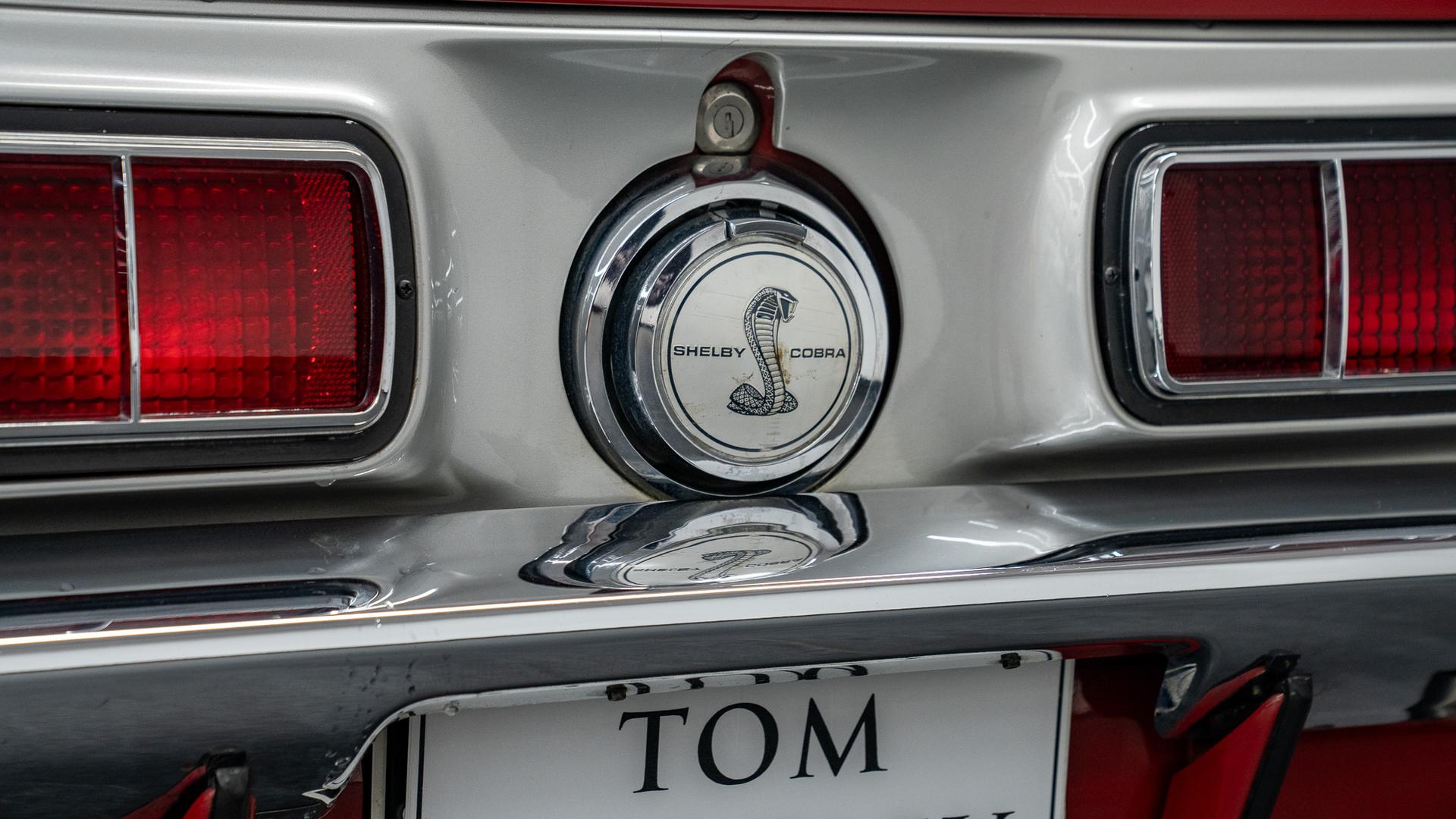 Ford Mustang Photo c1ea15ee-af77-46d2-a4aa-e69f5c393b3c.jpg