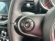 MINI Clubman Photo 23