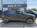 Kia Niro Photo 1