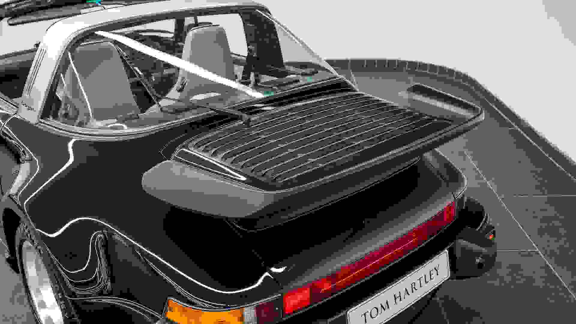Porsche 930 Turbo Targa Photo c1eaae8c-92c0-47ef-9daf-40285a7e636d.jpg
