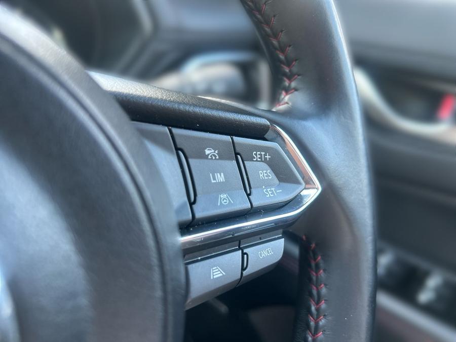 Mazda CX-5 Photo c1eb5dc1-7174-41a2-a344-6ed677ba7e81.jpg