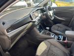 Vauxhall Grandland Photo 8