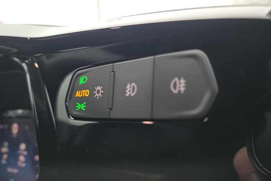 Used Ford TRANSIT CONNECT CONNECTLIM26 29