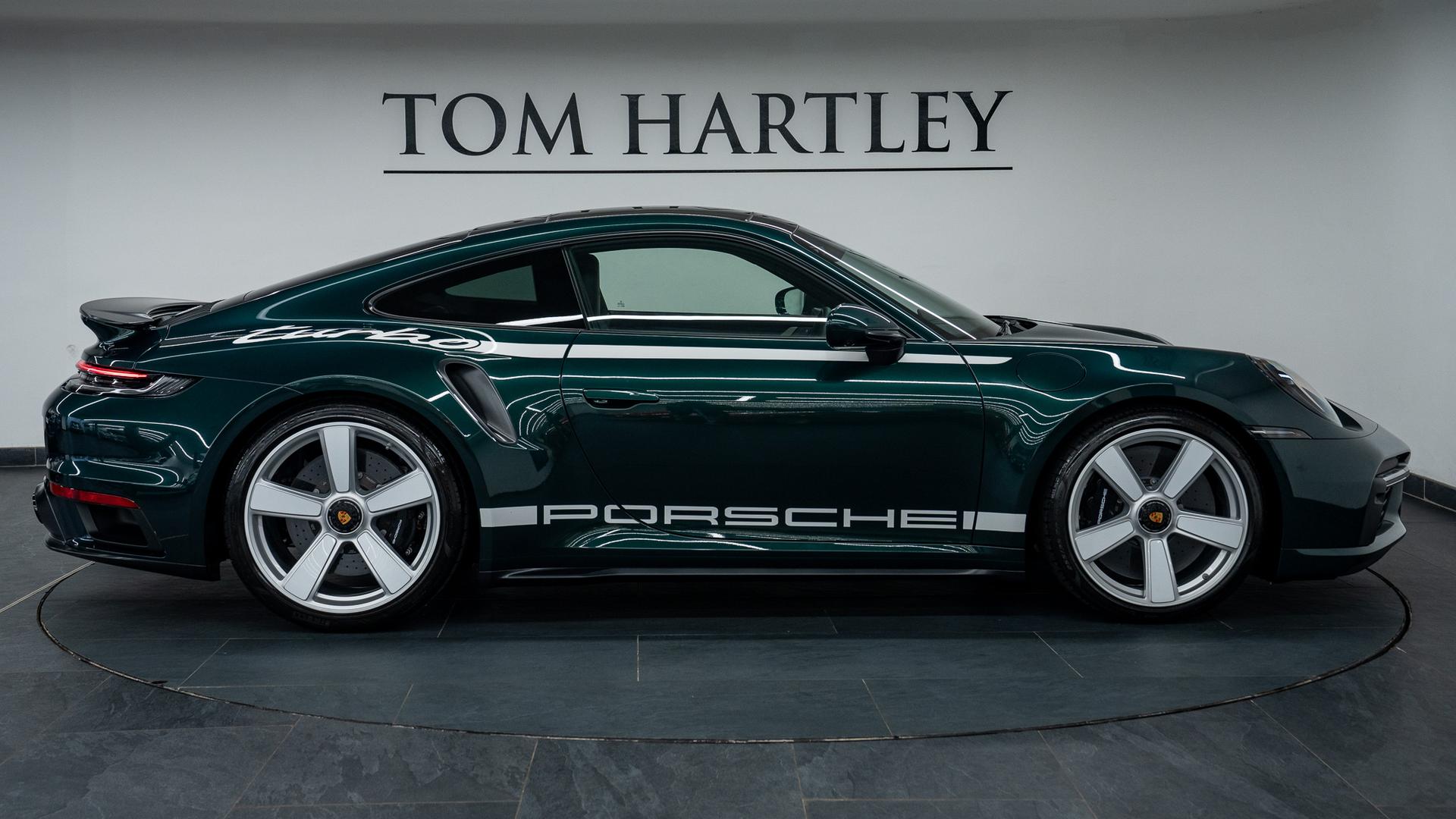 Porsche 911 Turbo S Photo c1f1e032-4cd2-4c98-a96f-645fafb7b43f.jpg