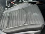 Kia Ceed Photo 14