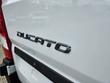 Fiat Ducato Photo 11