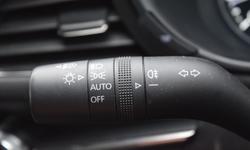 Mazda Mazda3 Photo 15