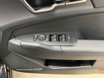 Kia Sportage Photo 31