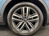 Volkswagen Tiguan Photo 43