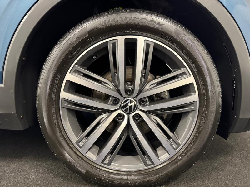 Volkswagen Tiguan Photo c1fa47d1-ffa9-452a-9178-dfa0bc4ba4ea.jpg