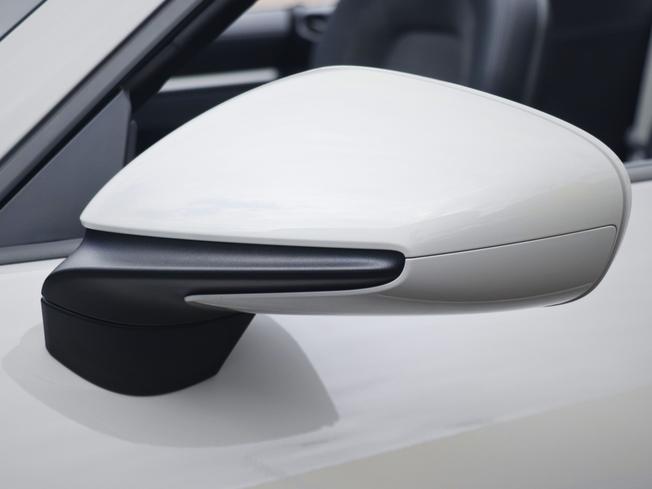 PORSCHE 911 Photo 10