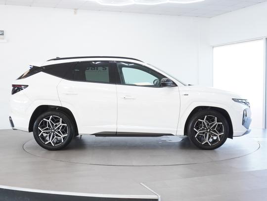 Hyundai TUCSON Photo c1fe6264-e9ea-4b34-9d9a-79c3ca511b7a.jpg