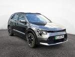 Kia Niro Photo 0