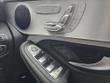Mercedes-Benz GLC Photo 45