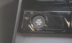 Renault AUSTRAL Photo 23