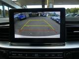 Kia Ceed Photo 12
