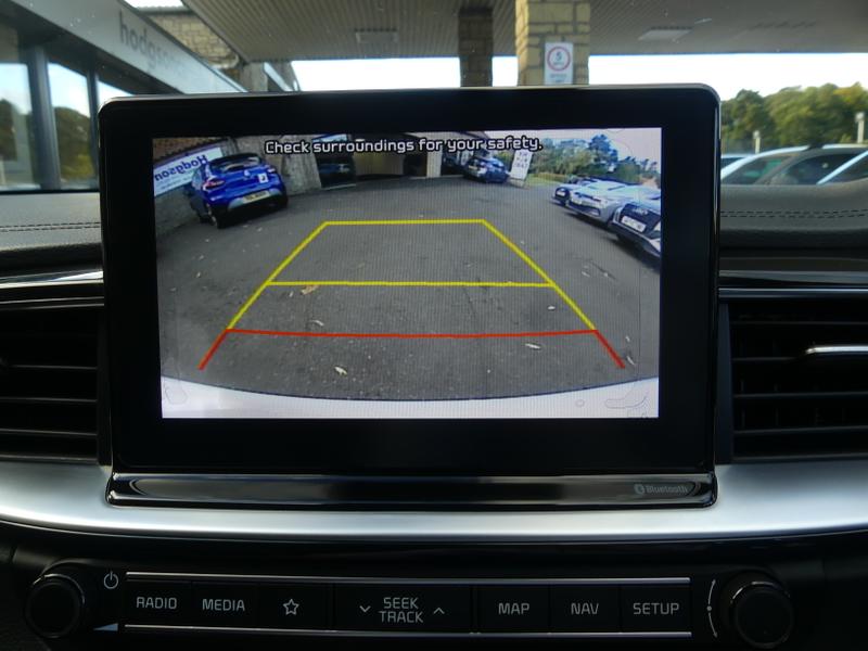 Kia Ceed Photo c206b169-77b9-4c0f-8a2f-2fa732b66996.jpg