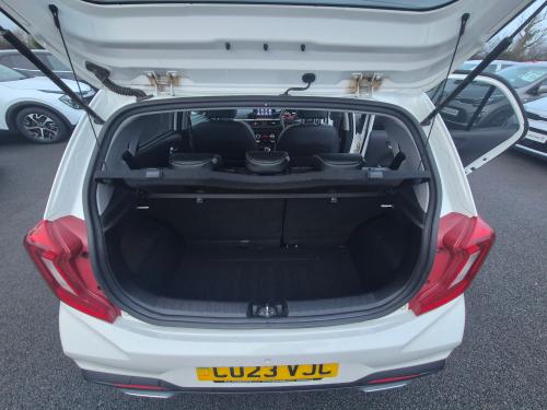 Kia PICANTO Photo c206bd3c-0451-4faf-bf27-f045c124c337.jpg
