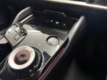 Kia Sportage Photo 26
