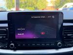 Kia Stonic Photo 28