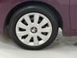 Peugeot 108 Photo 32