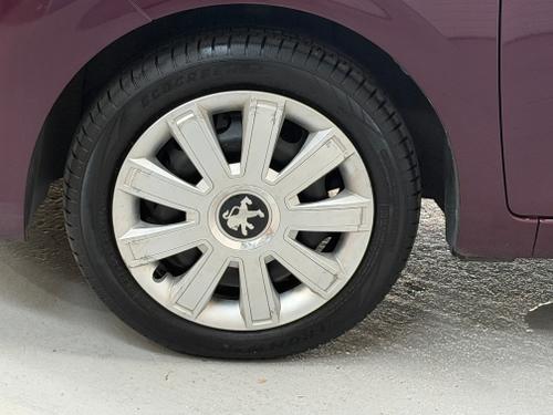 Peugeot 108 Photo c20c7287-78df-45a9-846d-bcbde1402d00.jpeg