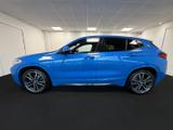 BMW X2 Photo 3
