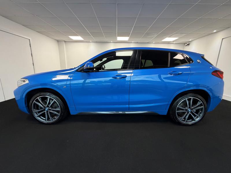 BMW X2 Photo c20d42ed-07ab-46cb-ab14-4ac9e25ce445.jpg