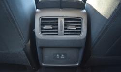 Nissan X-TRAIL Photo 11
