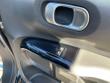Citroen C4 Cactus Photo 24