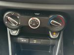 Kia Picanto Photo 12