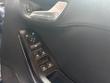 Ford Fiesta Photo 22