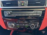 BMW X2 Photo 19