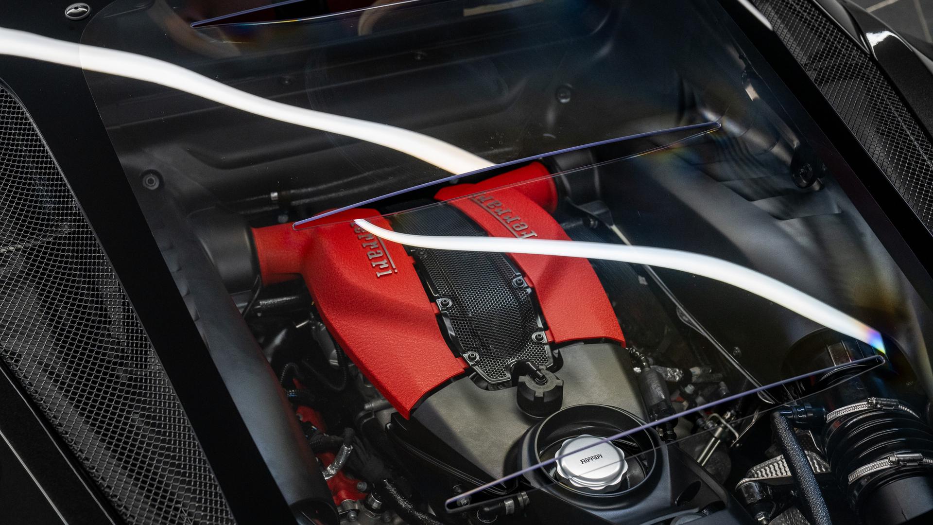 Ferrari F8 Photo c2197261-4298-4497-b46d-1b073f552f47.jpg