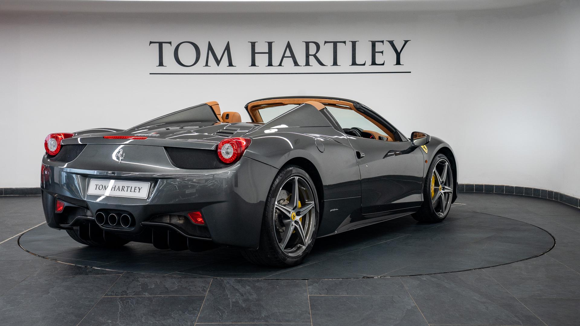 Ferrari 458 Photo c21cab08-9676-4130-811e-1cdafe9be831.jpg