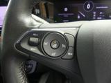 Vauxhall Mokka Photo 27