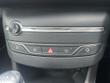 Peugeot 308 SW Photo 0