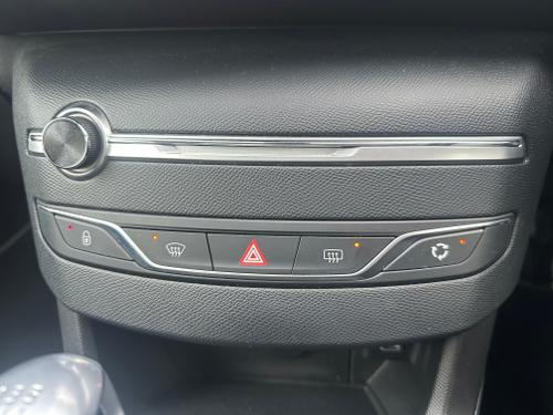 Peugeot 308 SW Photo c21d4885-c1bb-4aaa-95d1-41823b94de72.jpeg