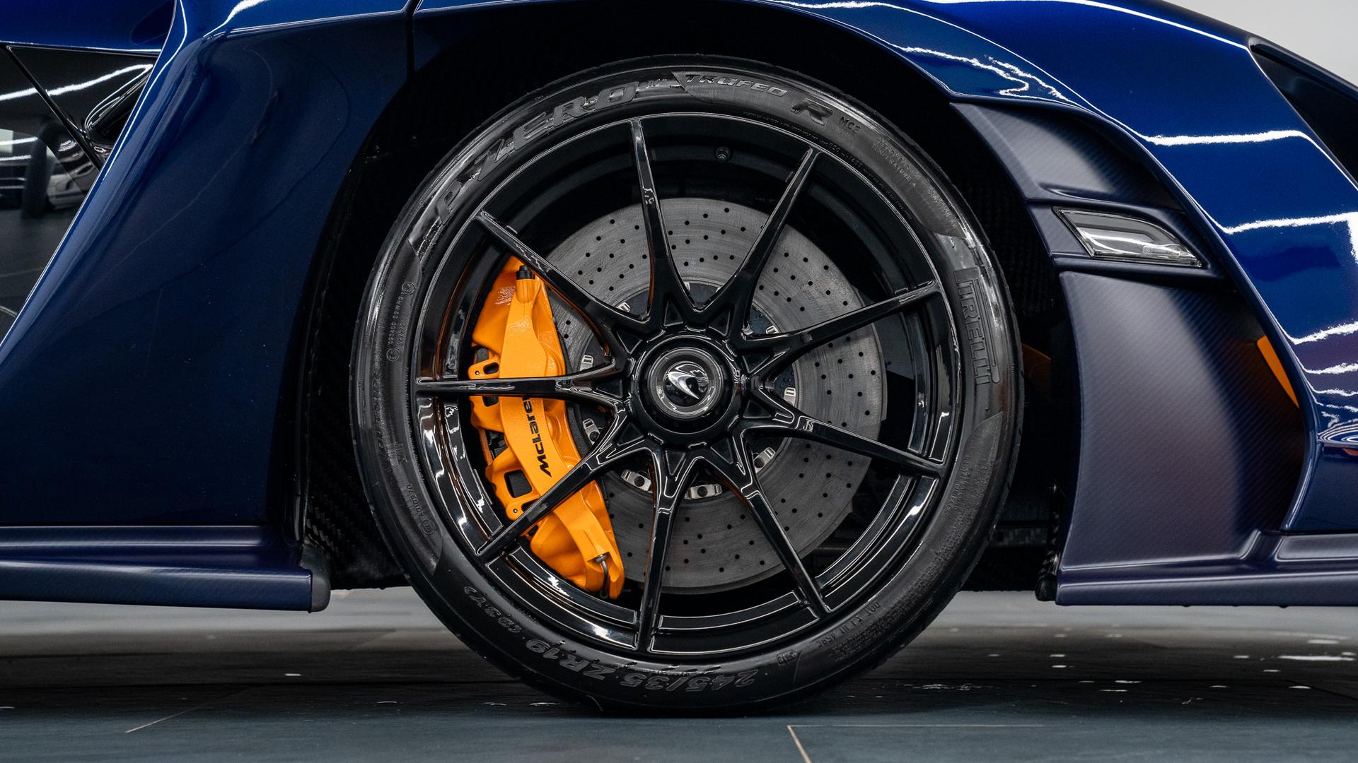 McLaren Senna Photo c21dca64-26a3-43e8-969c-704996819b5c.jpg