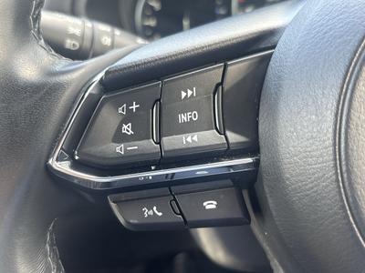 Mazda CX-5 Photo 26