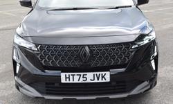 Renault AUSTRAL Photo 7