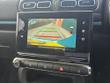 Citroen C3 Photo 27