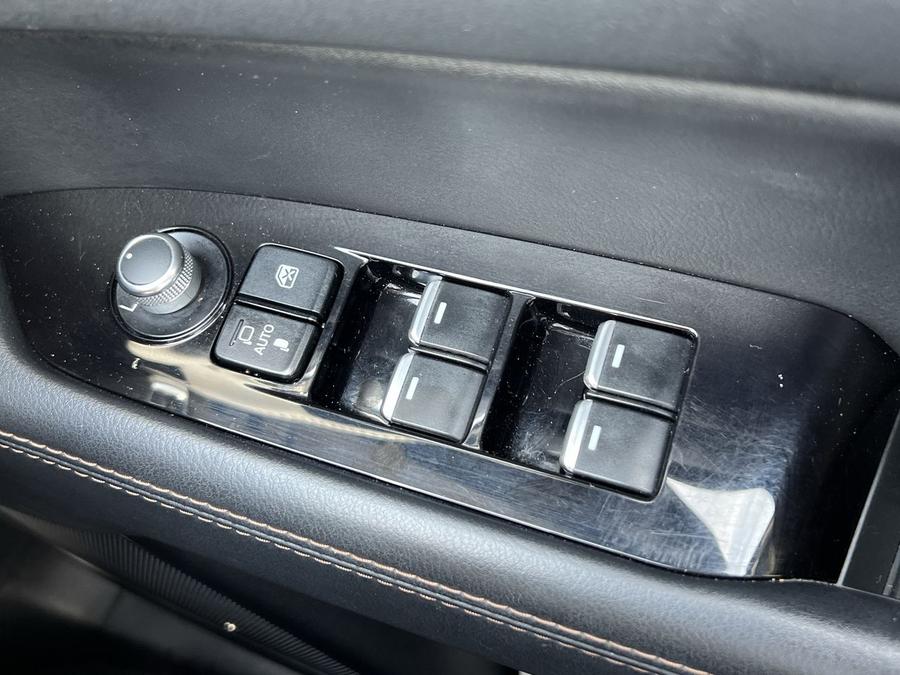 Mazda CX-5 Photo c225d4c5-50d9-4b0f-8709-caf9c13d7878.jpg
